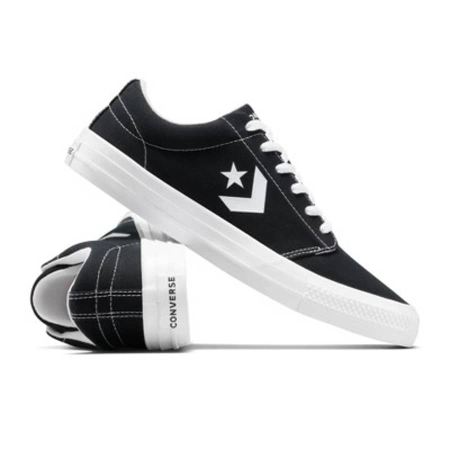 Converse Sneakers at Target: 20% off Converse Sneakers at Target: 20% off