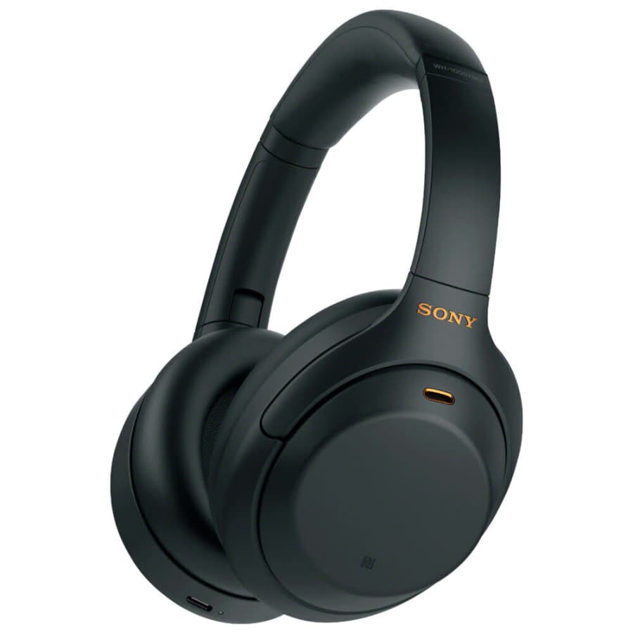 Sony WH-1000XM4 Wireless Noise Cancelling Headphones: $208 in cart Sony WH-1000XM4 Wireless Noise Cancelling Headphones: $208 in cart