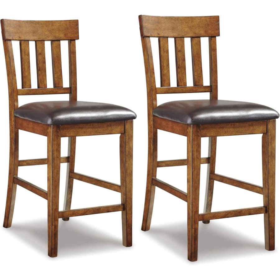 Signature Design by Ashley Featured Deals at Amazon: Up to 42% off