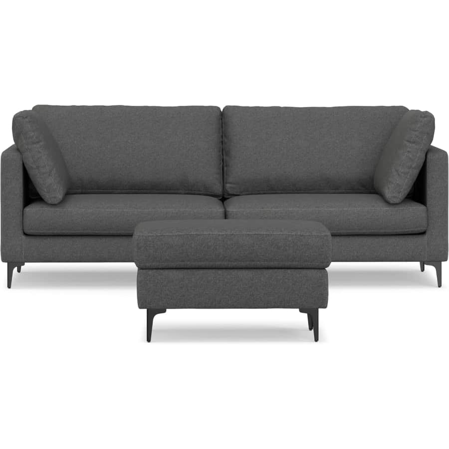 Simpli Home Furniture Black Friday Deals at Amazon: Up to 70% off