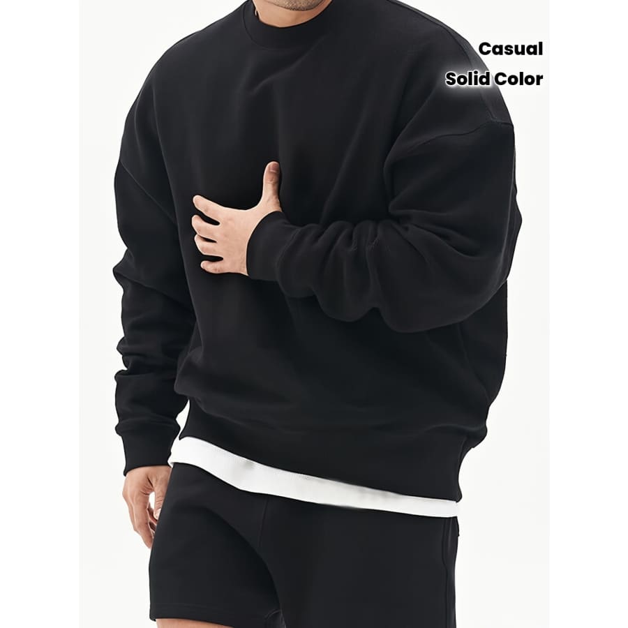 Men's Activewear at Temu: Up to 87% off Men's Activewear at Temu: Up to 87% off