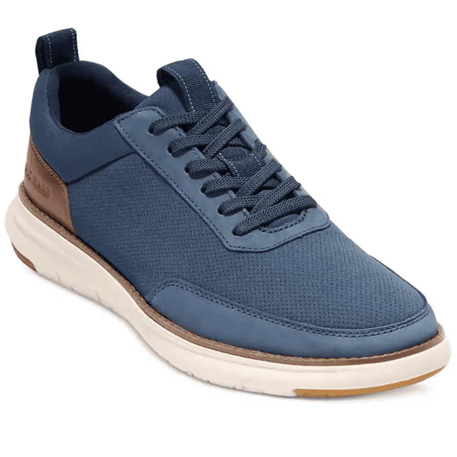 Cole Haan VIP Sale at Macy's: Up to 60% off + extra 30% off select styles Cole Haan VIP Sale at Macy's: Up to 60% off + extra 30% off select styles