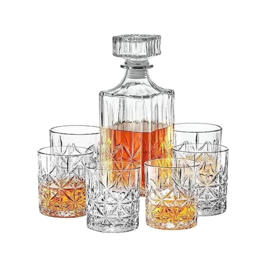 Valentine's Day Deals at Woot: Up to 80% off