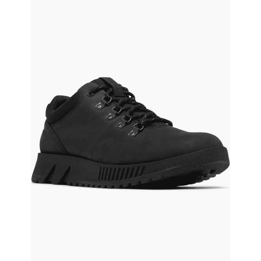 Sorel Flash Sale at Nordstrom Rack: Up to 71% off