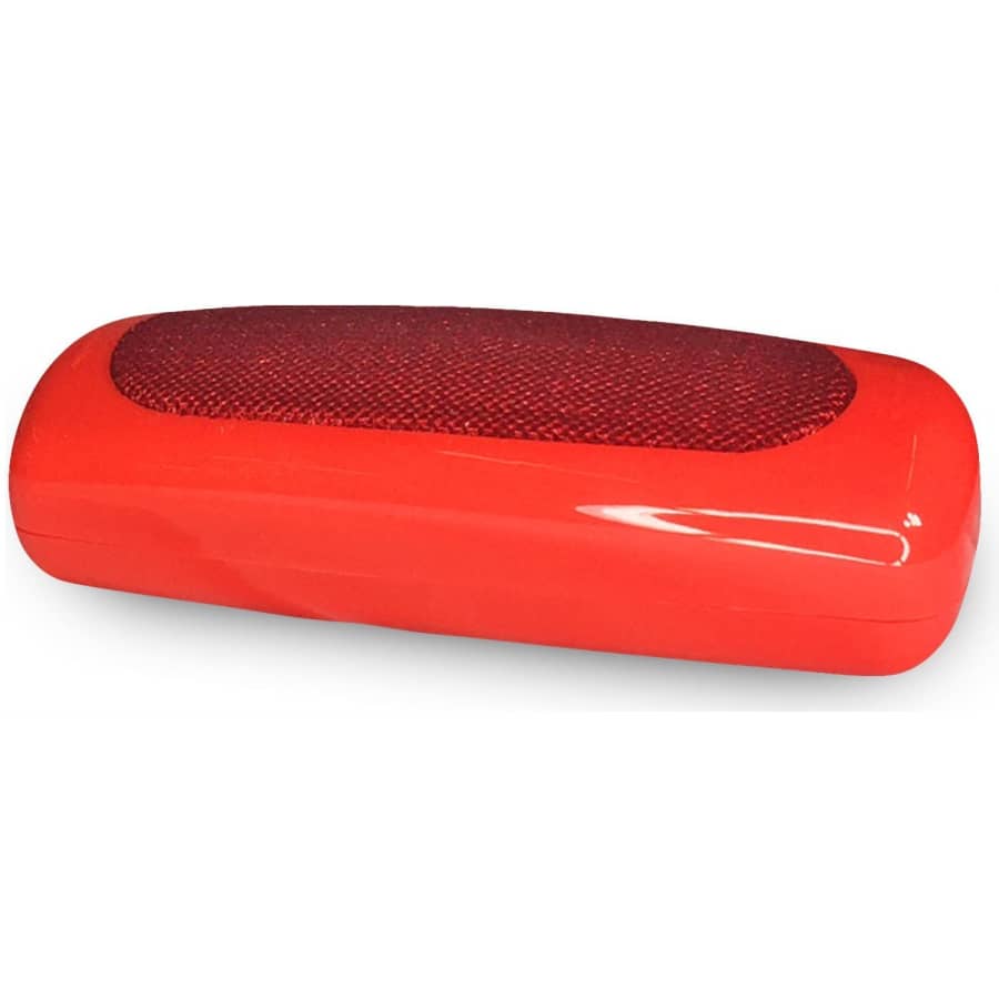 Handi Sweeper Vacuum For Small Spaces: $9.95