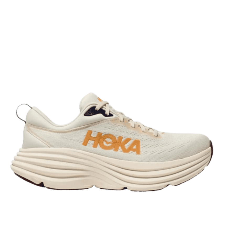 Hoka Members Sale: Up to 30% off + extra 15% off in cart