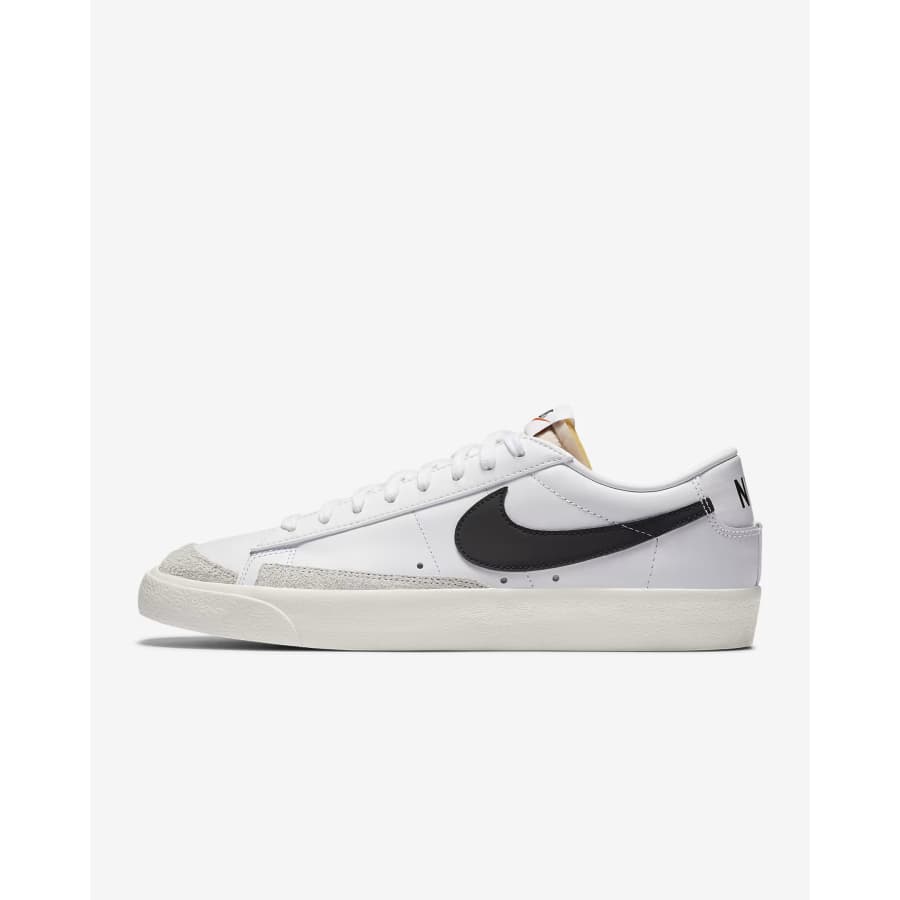 Blazer Shoe Deals at Nike: Up to 44% off Blazer Shoe Deals at Nike: Up to 44% off