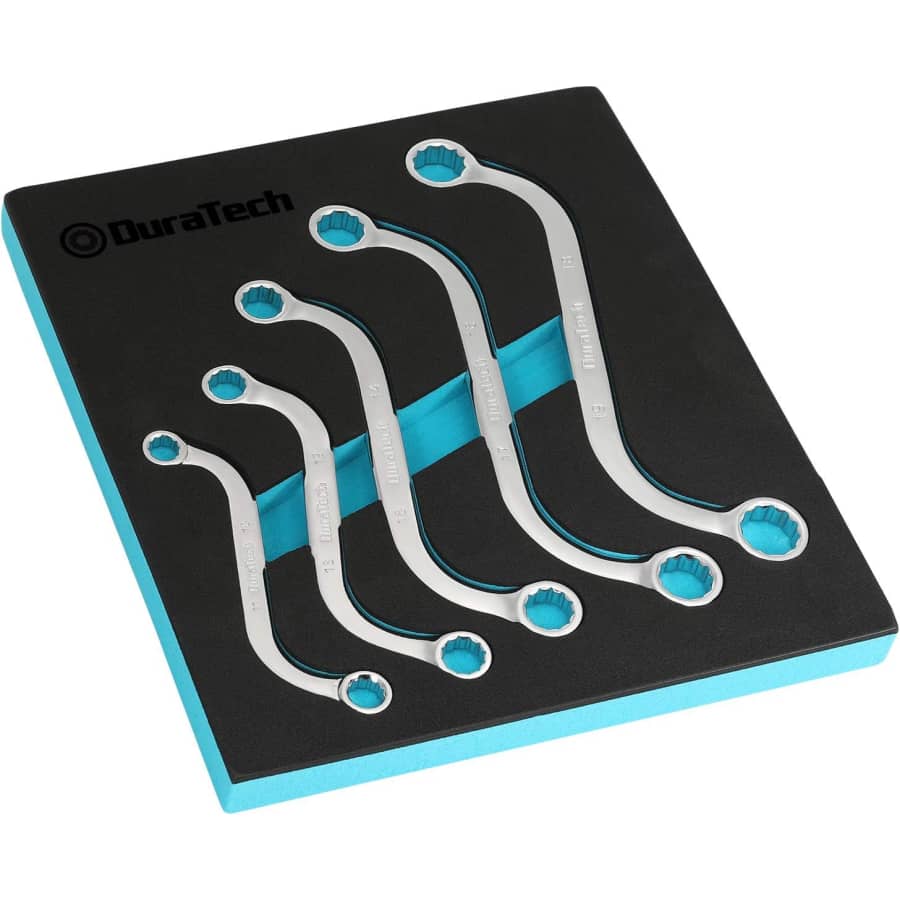 DuraTech Prime Day Deals at Amazon: Up to 41% off