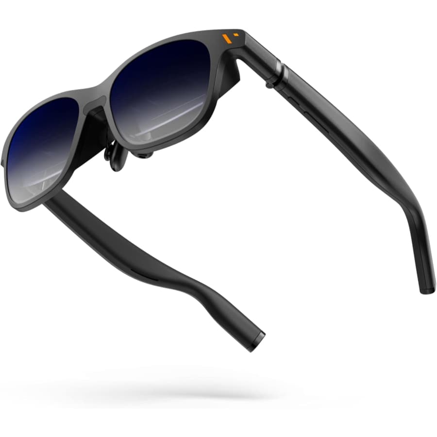 Viture Pro XR/AR Glasses: $299