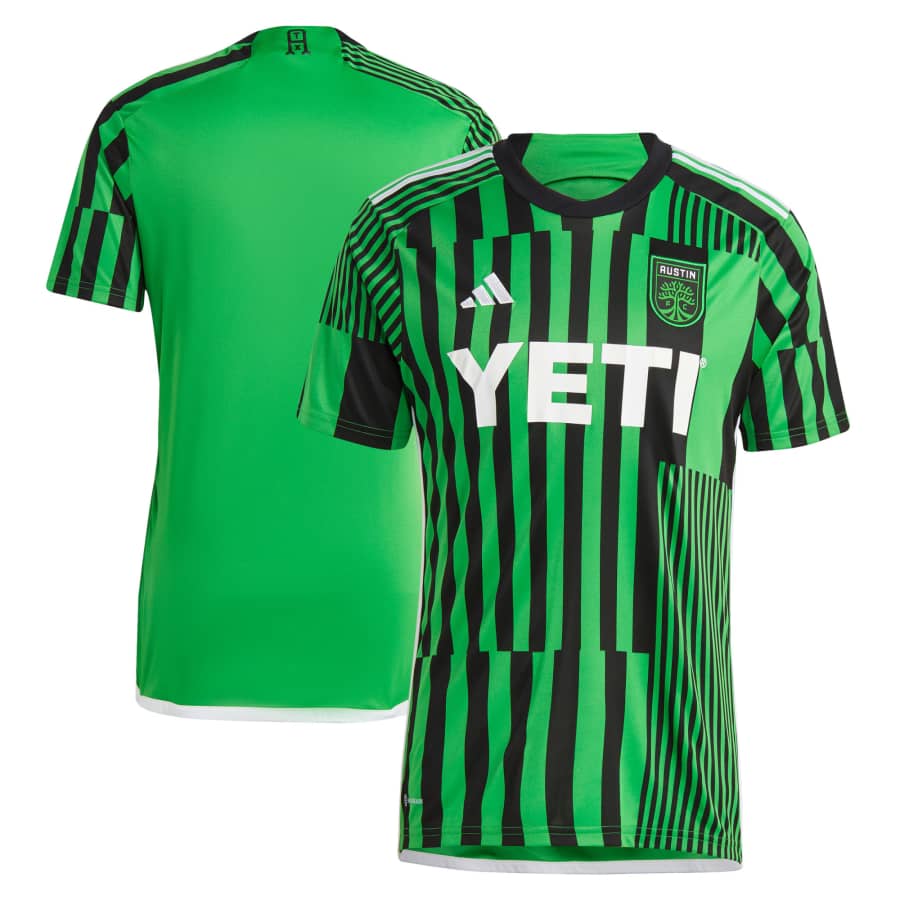 Men's MLS Clearance Sale at Fanatics: Up to 70% off Men's MLS Clearance Sale at Fanatics: Up to 70% off