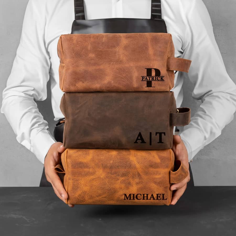 Travel Deals at Etsy: Up to 72% off Travel Deals at Etsy: Up to 72% off