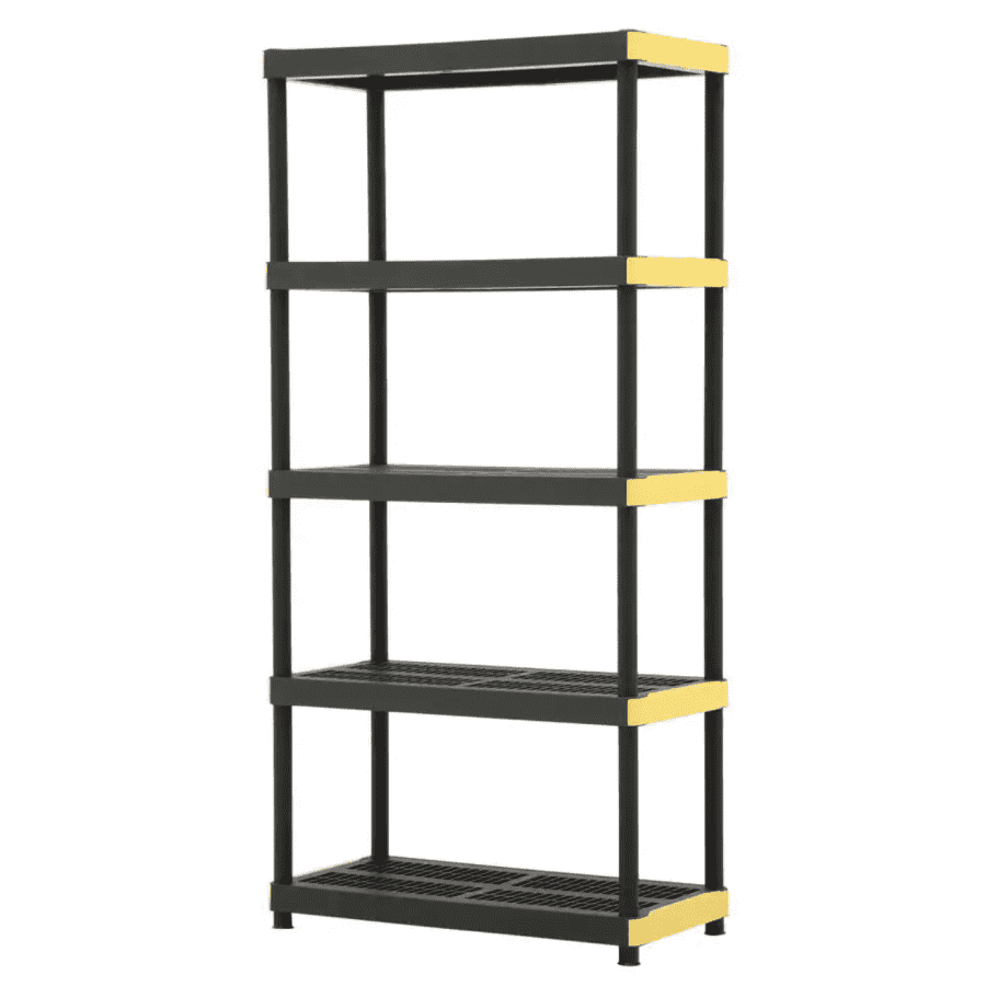 Home Depot Store More, Save More Sale: up to 30% off Home Depot Store More, Save More Sale: up to 30% off