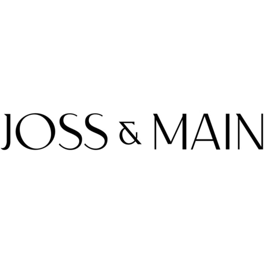Joss & Main Credit Card Discount: $40 off $250