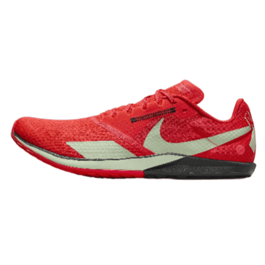 Nike Men's Rival Waffle 6 Racing Shoes: $52 in-cart