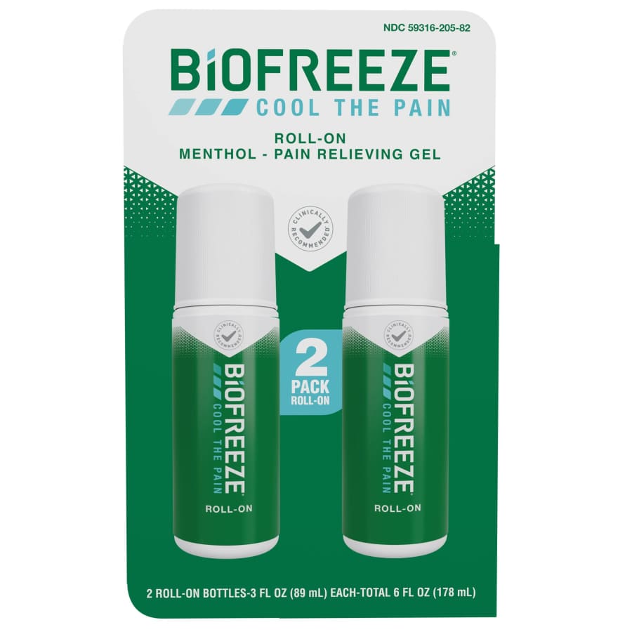 Costco Health and Beauty Stock Up and Save Event: $30 off 5+ items