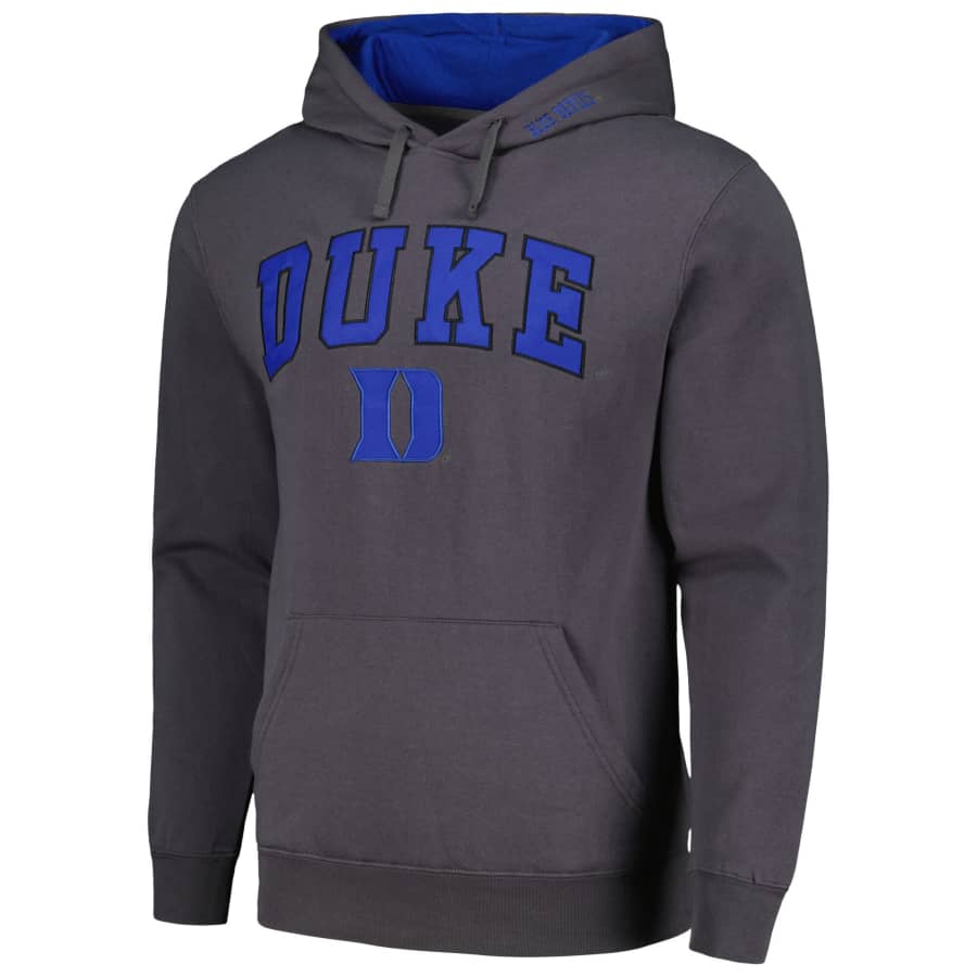 College Holiday Doorbuster Deals at Fanatics: Up to 73% off, from $6