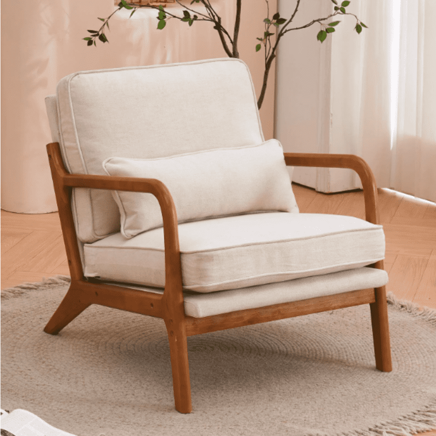 Furniture Deals at Walmart: Deals from $16 Furniture Deals at Walmart: Deals from $16