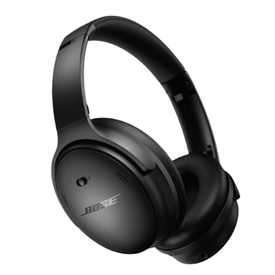 Bose Outlet Deals at eBay: Up to 37% off + extra 20% off Bose Outlet Deals at eBay: Up to 37% off + extra 20% off