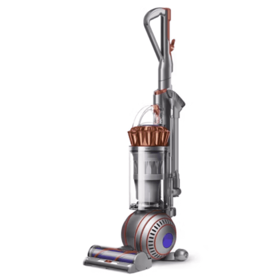 Vacuum Cleaner Deals at Target: Up to 33% off Vacuum Cleaner Deals at Target: Up to 33% off