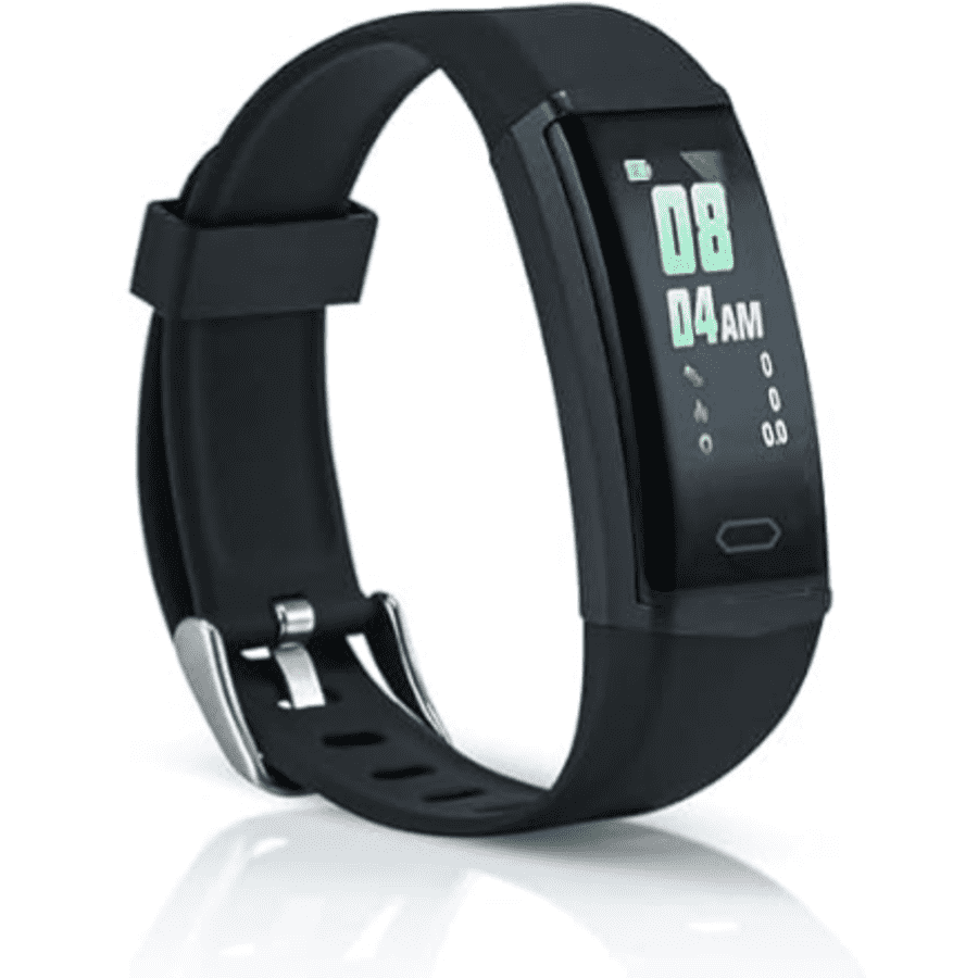 Personal Care Items at Woot: Up to 74% off