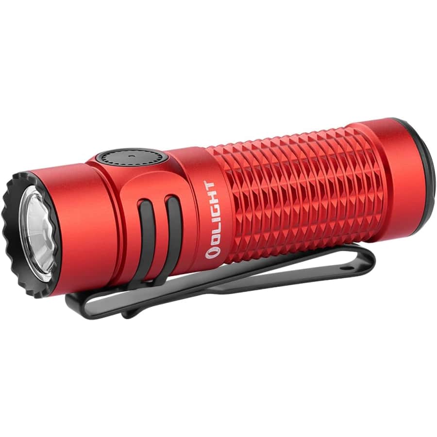Olight Spring Sale at Amazon: Up to 40% off Olight Spring Sale at Amazon: Up to 40% off