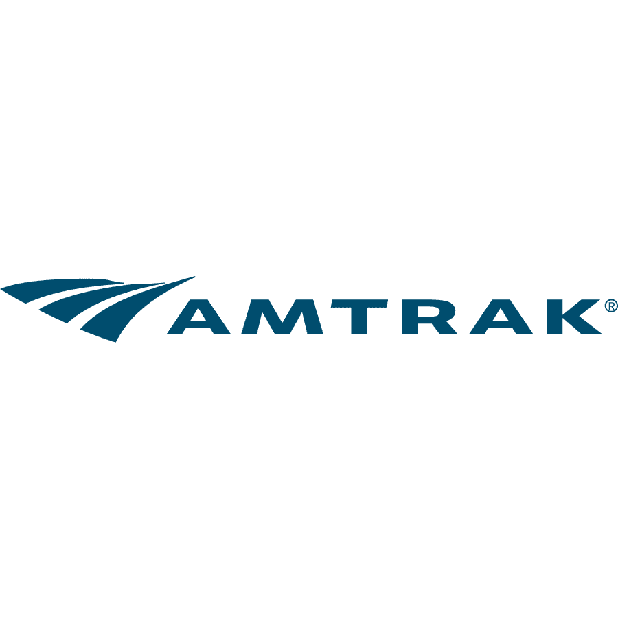 Amtrak Travel Savings: Save by age, location, and more