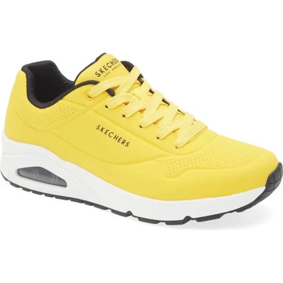 Skechers Deals at Nordstrom Rack: Up to 61% off