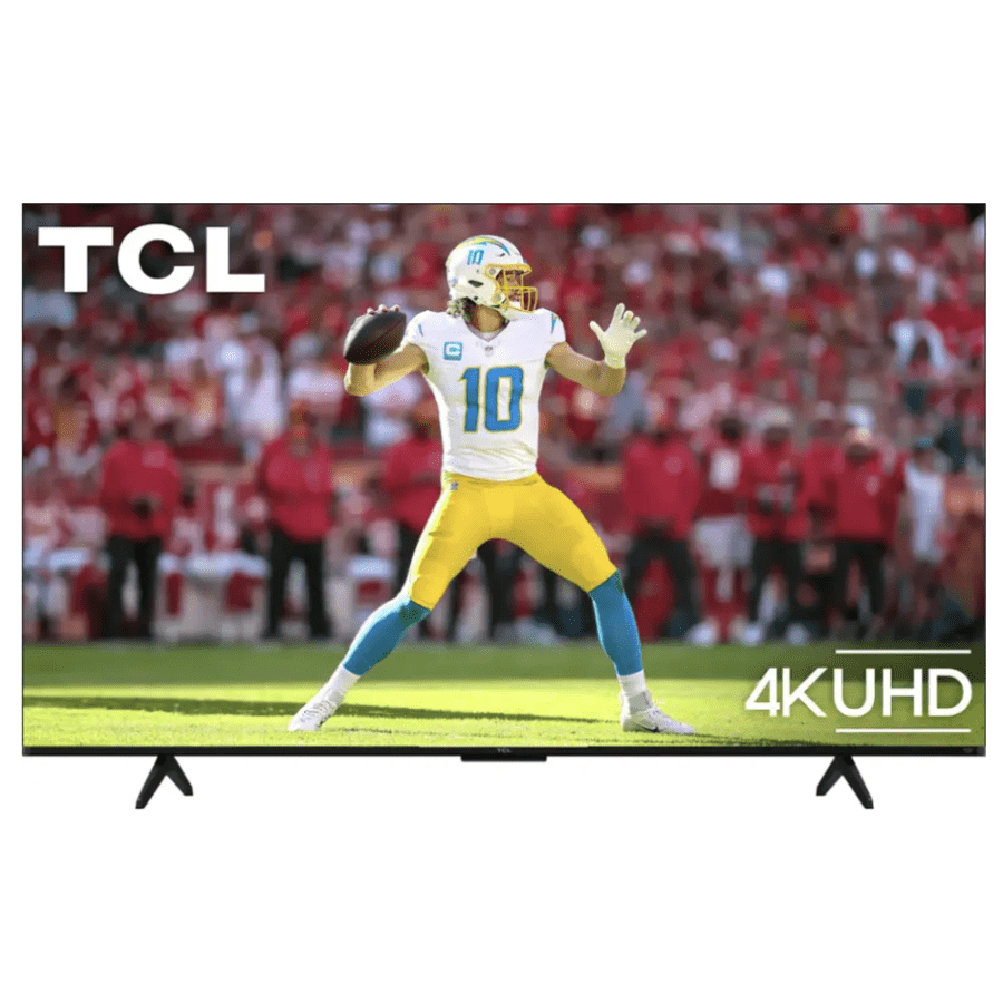 Best Buy Techtober TV Deals: Up to 50% off, from $60