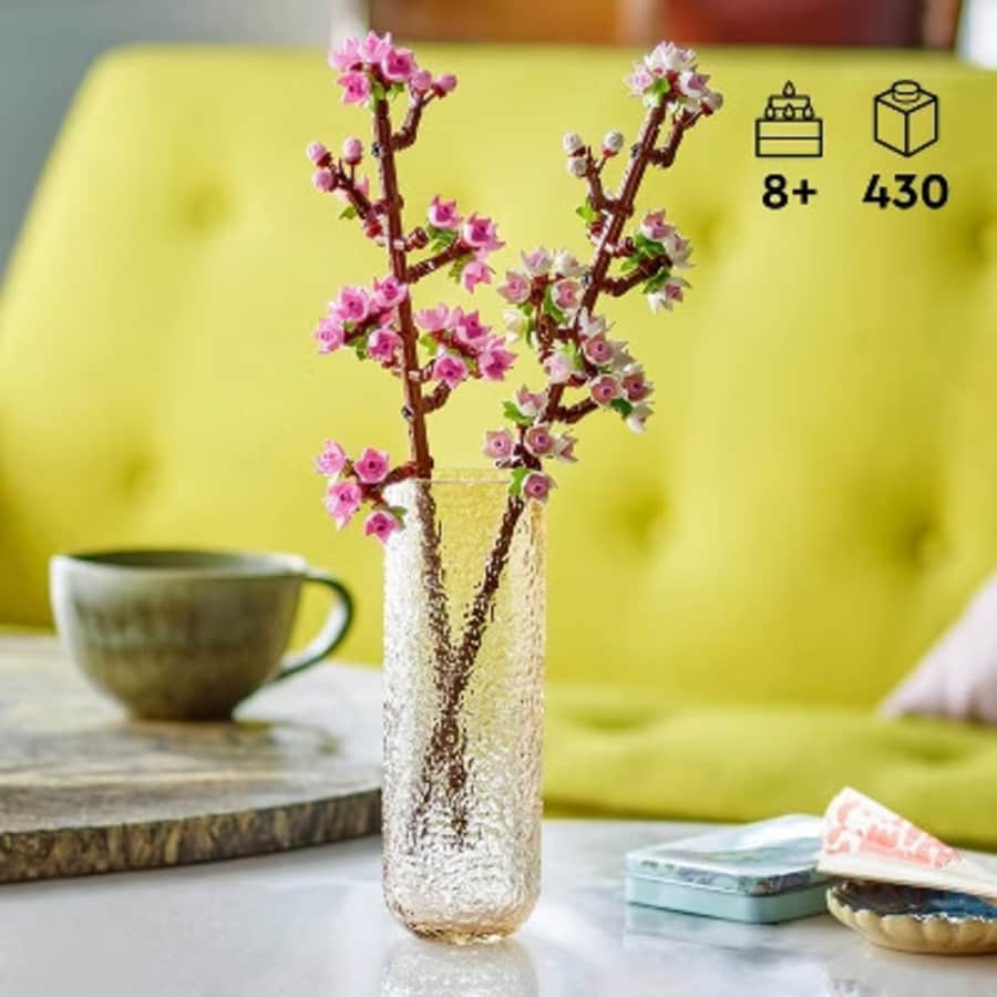 LEGO Deals at Target: Up to 31% off LEGO Deals at Target: Up to 31% off