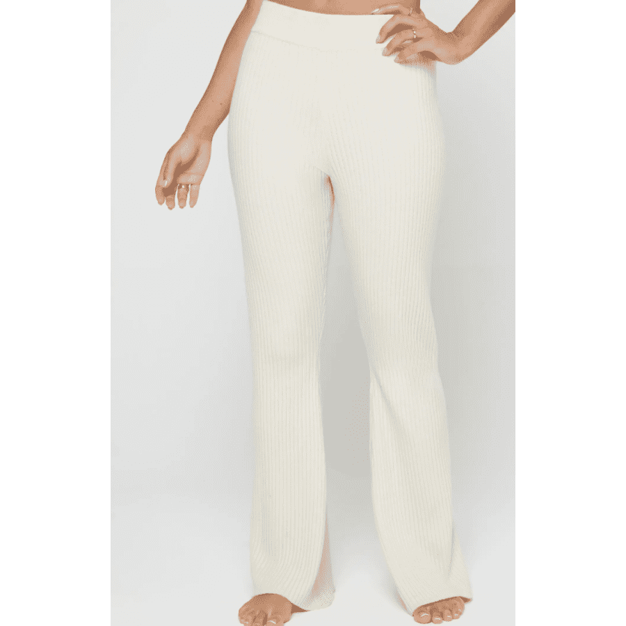 Nordstrom Rack New Year Reset Deals: Up to 83% off