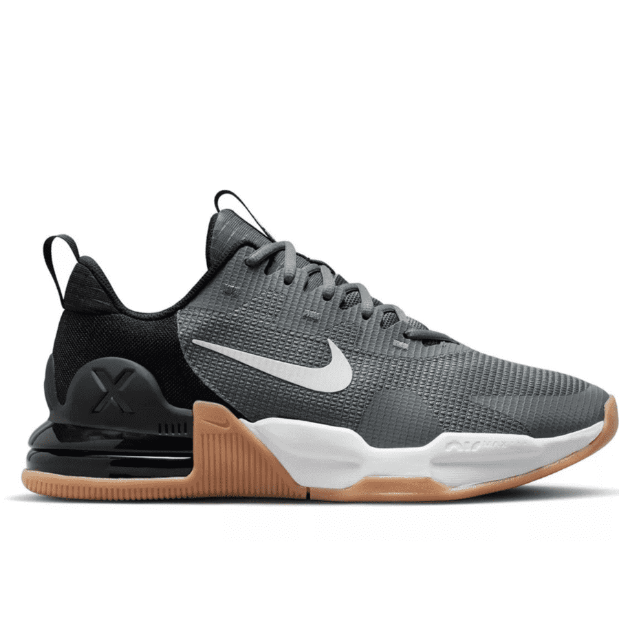 DSW Can't Miss Deals: Up to 50% off DSW Can't Miss Deals: Up to 50% off