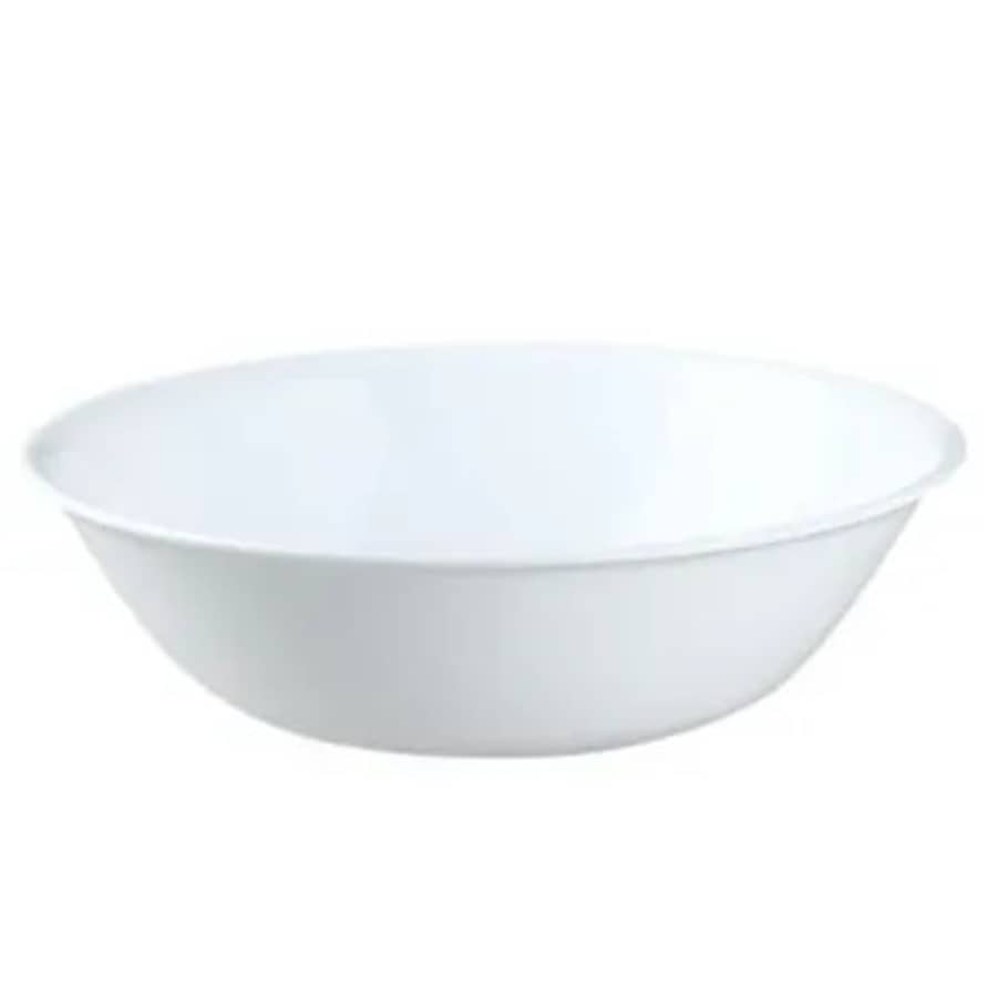 Mix & Match Dinnerware at Corelle: 50% of 8+ items Mix & Match Dinnerware at Corelle: 50% of 8+ items