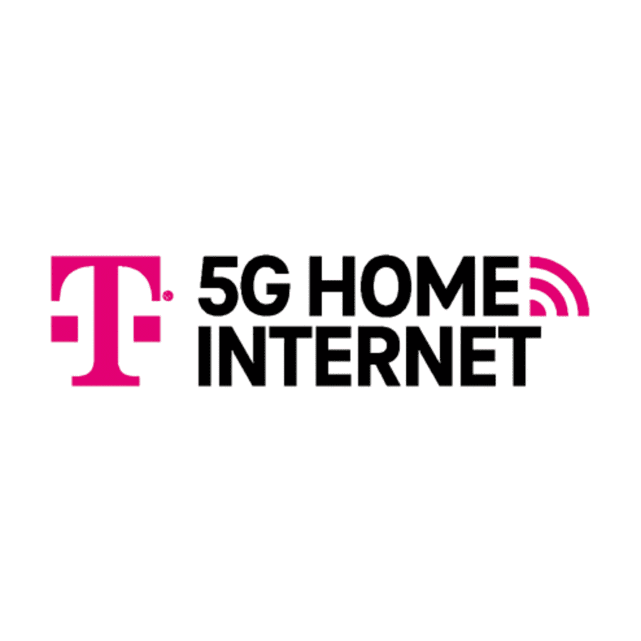T-Mobile 5G Home Internet Plans: $300 Prepaid Mastercard w/ sign-up T-Mobile 5G Home Internet Plans: $300 Prepaid Mastercard w/ sign-up