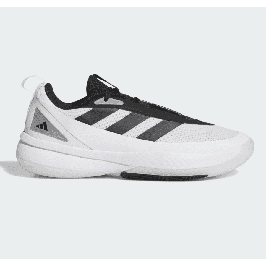 adidas Men's Subzone Shoes: $27 adidas Men's Subzone Shoes: $27