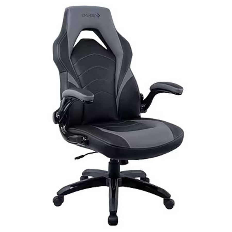 Office Chairs at Staples: Up to 53% off Office Chairs at Staples: Up to 53% off