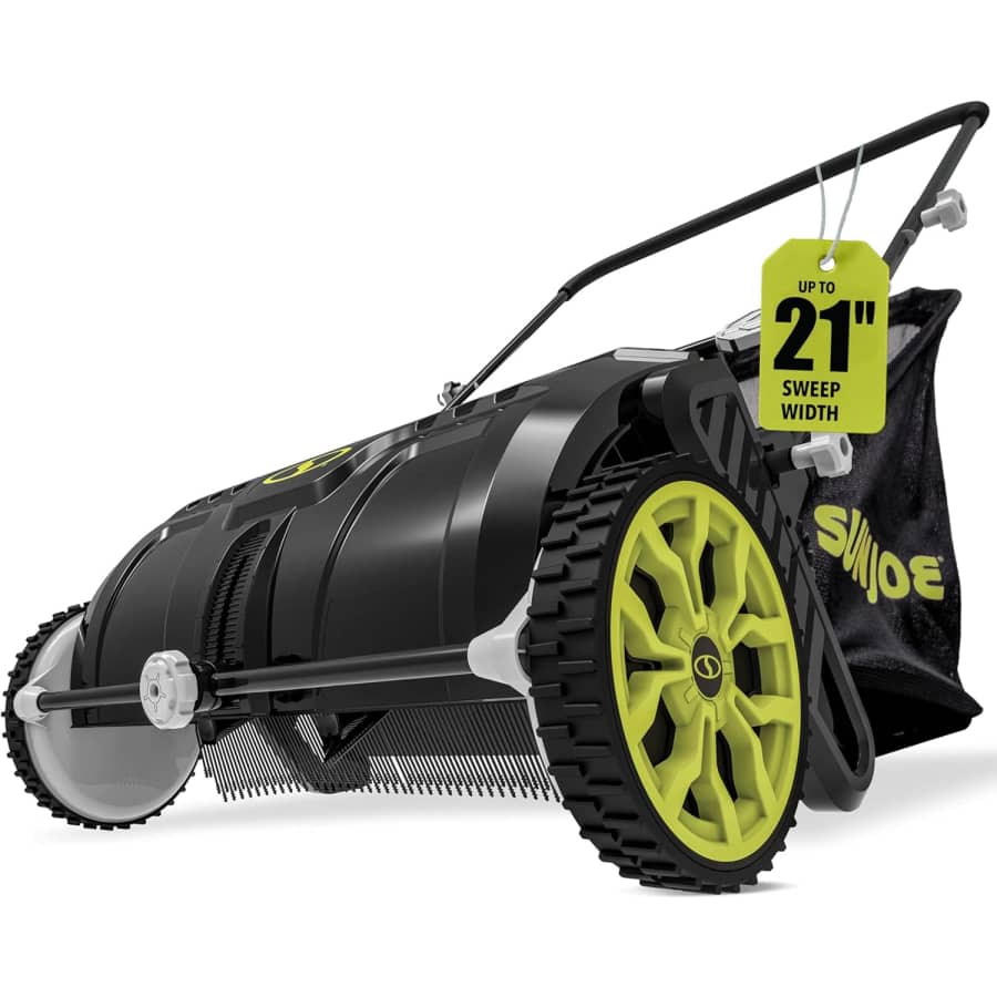 Amazon Renewed Lawn & Garden: Get Deals