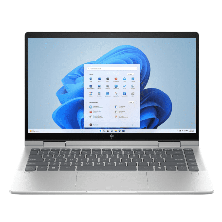 HP Laptop Deals at Best Buy: Up to $600 off