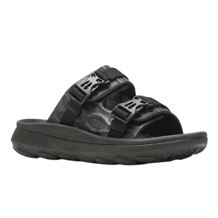 Merrell Men's Deals: Up to 40% off