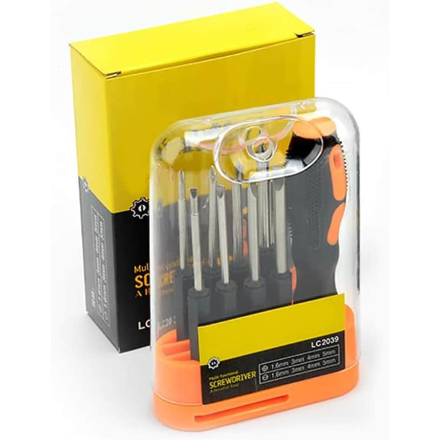 Amazon Haul Early Black Friday $1 Flash Sale: Deals for $1