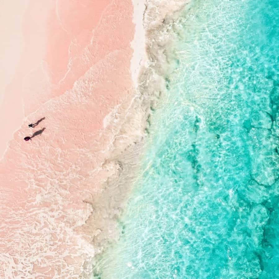 Virgin Voyages 5-Night Bermuda Cruise from NYC: From $1,692 for 2 Virgin Voyages 5-Night Bermuda Cruise from NYC: From $1,692 for 2