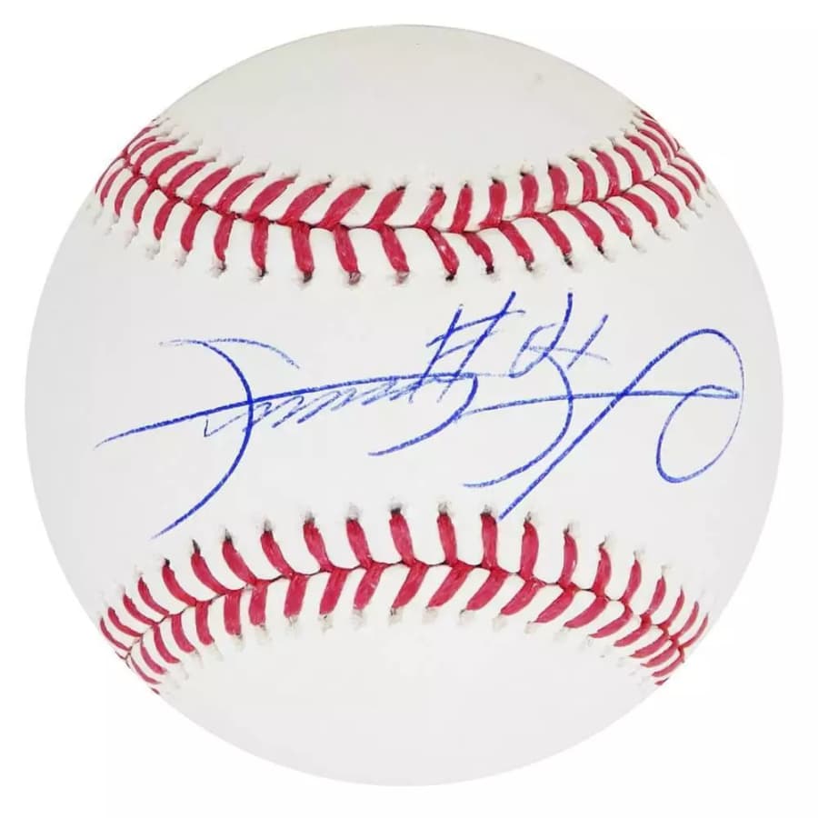 Sports and Team Memorabilia at eBay: Up to 38% off Sports and Team Memorabilia at eBay: Up to 38% off