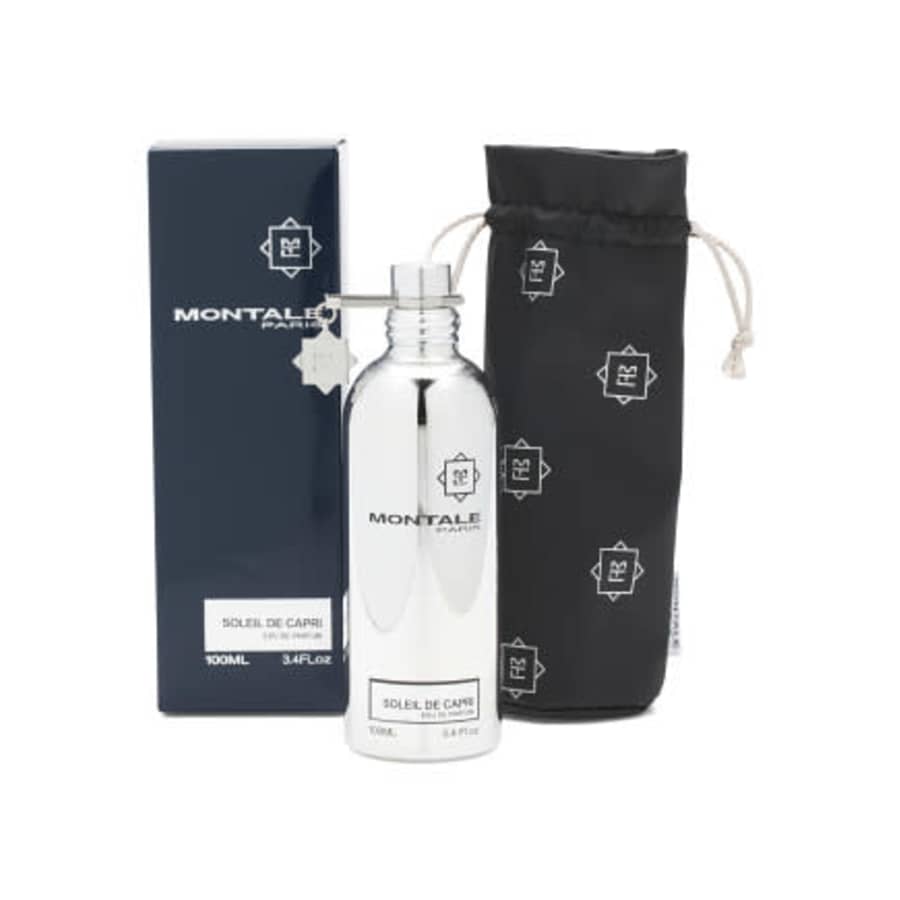 Marshalls Cologne and Grooming Clearance Deals: Up to 60% off