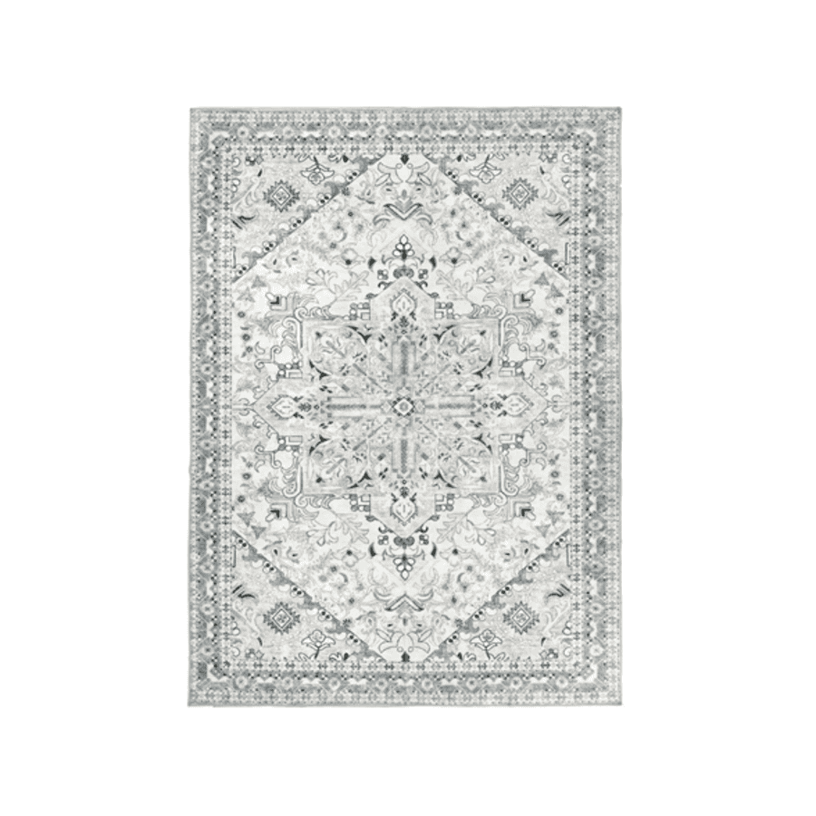 Kathy Ireland Washable Rug Deals at Woot: Up to 77% off