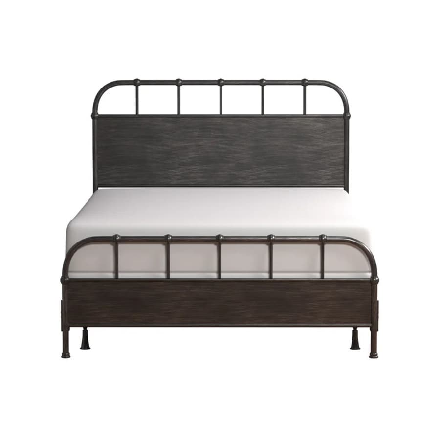 Wayfair Closeout Deals: Up to 86% off Wayfair Closeout Deals: Up to 86% off