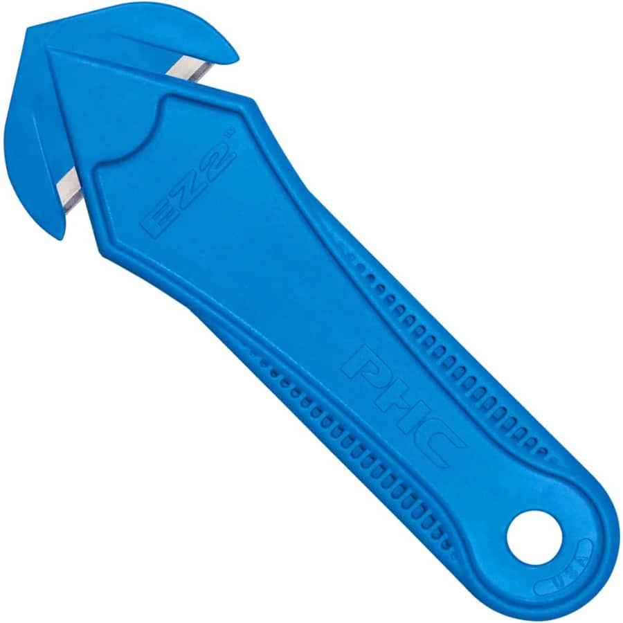 Pacific Handy Cutter Concealed Blade Safety Cutter: $2.75