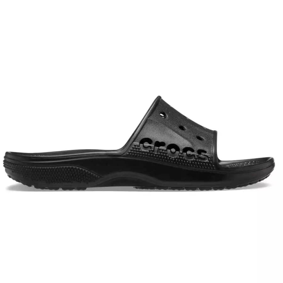 Crocs Men's or Women's Baya II Slides: $17