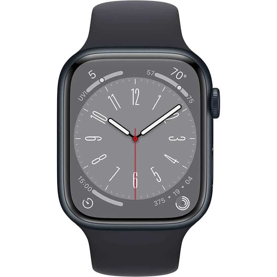Refurb Smartwatches at eBay: Up to 70% off Refurb Smartwatches at eBay: Up to 70% off
