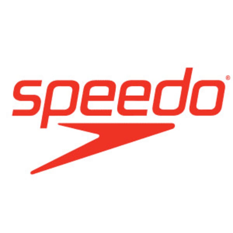 Speedo Warehouse Clearance Sale: Up to 70% off