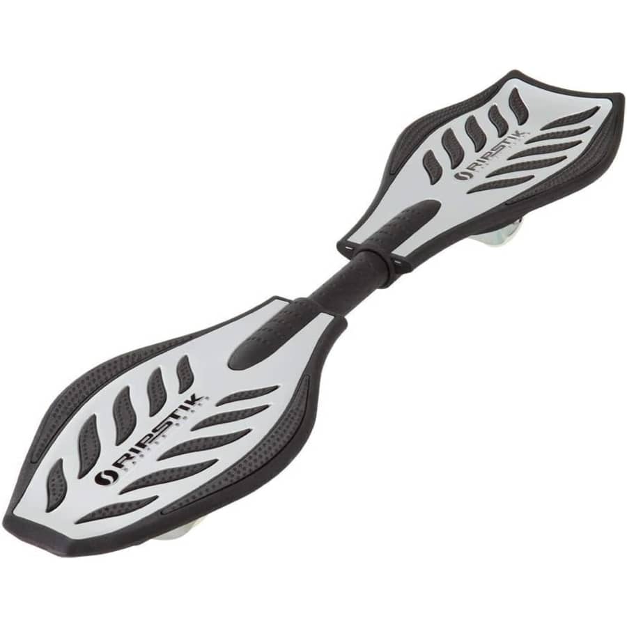 Razor RipStik Classic Skateboard: $49.10 Razor RipStik Classic Skateboard: $49.10