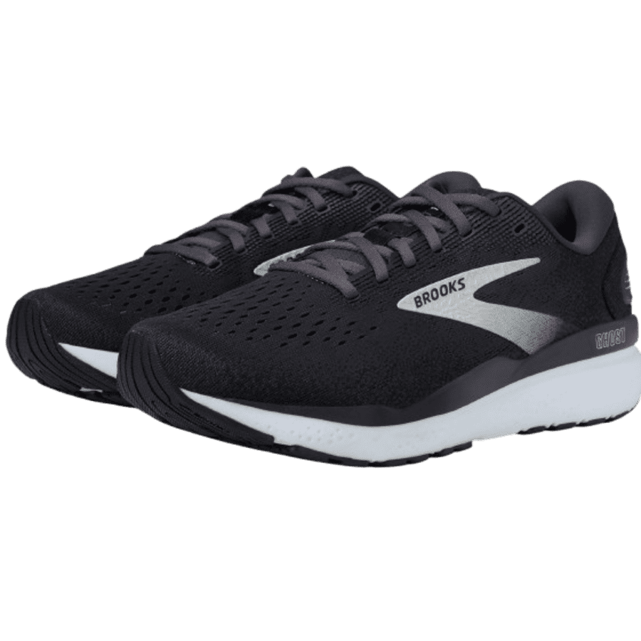 Brooks Deals at Zappos: Up to 47% off Brooks Deals at Zappos: Up to 47% off